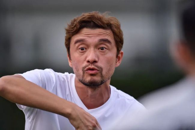 独蛾