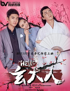 亚洲狠狠干